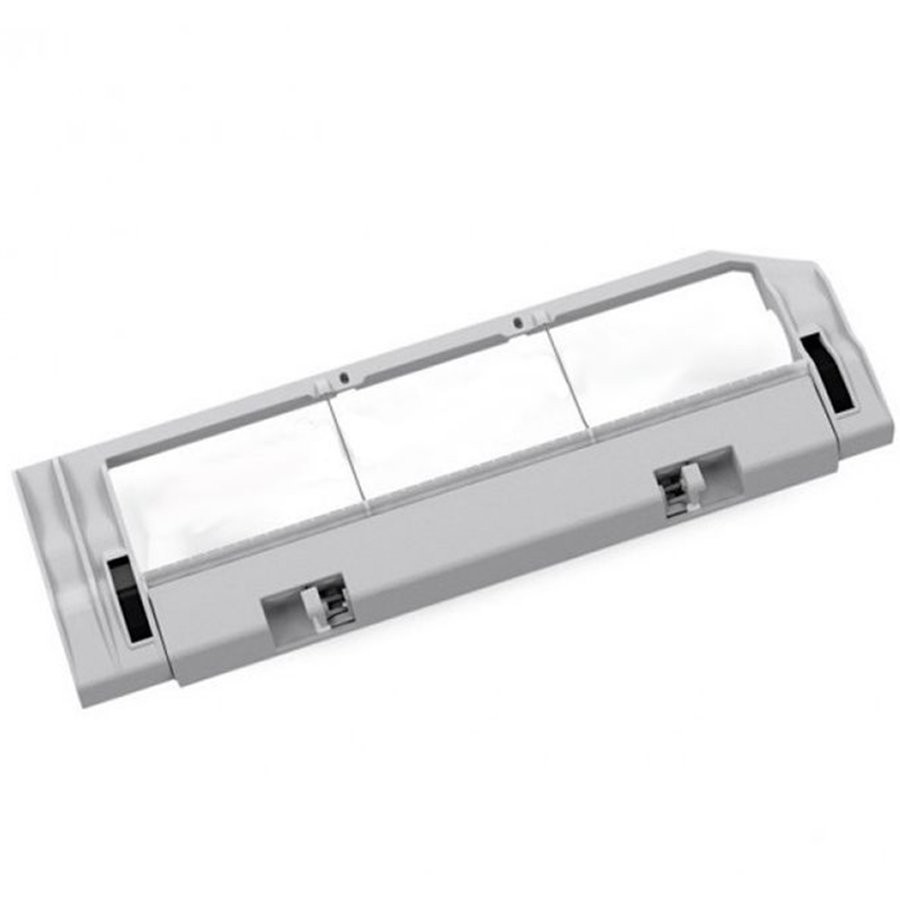 Tinctura de brusture - arctium lappa tm 50ml PLANTEXTRAKT