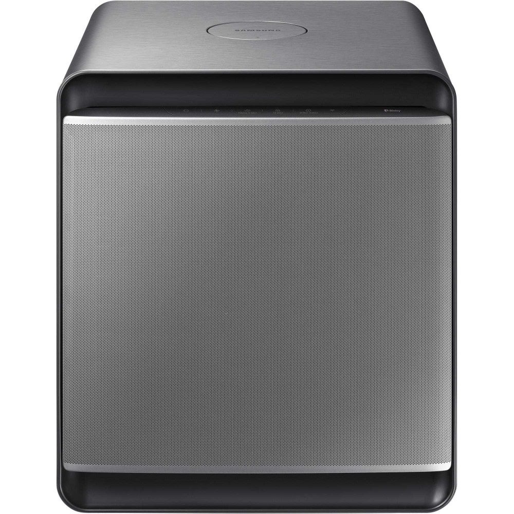 Crema Demachianta Fara Lacrimi 75ml