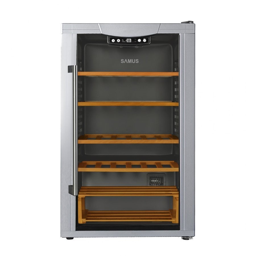 Maraton forte 4cps PARAPHARM