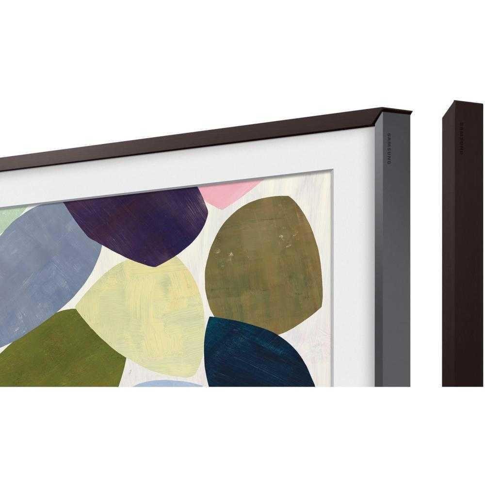 Par si Unghii 60cps vegetale