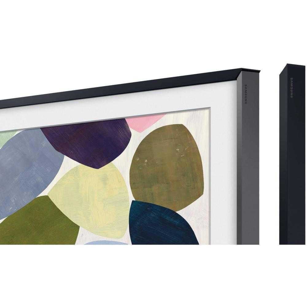 Coenzima Q10 120mg 40cps vegetale