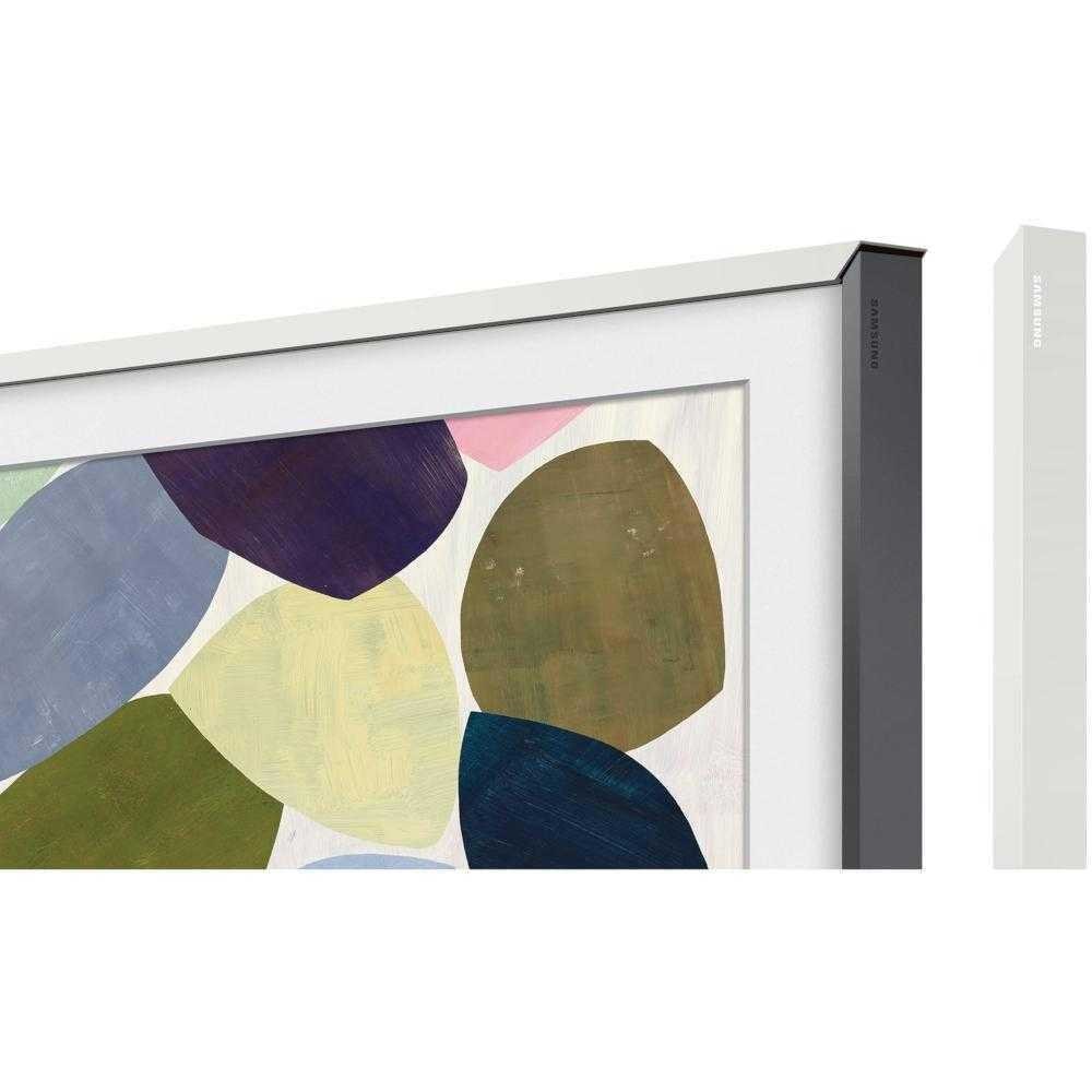 Muguri de Stejar 30monodz