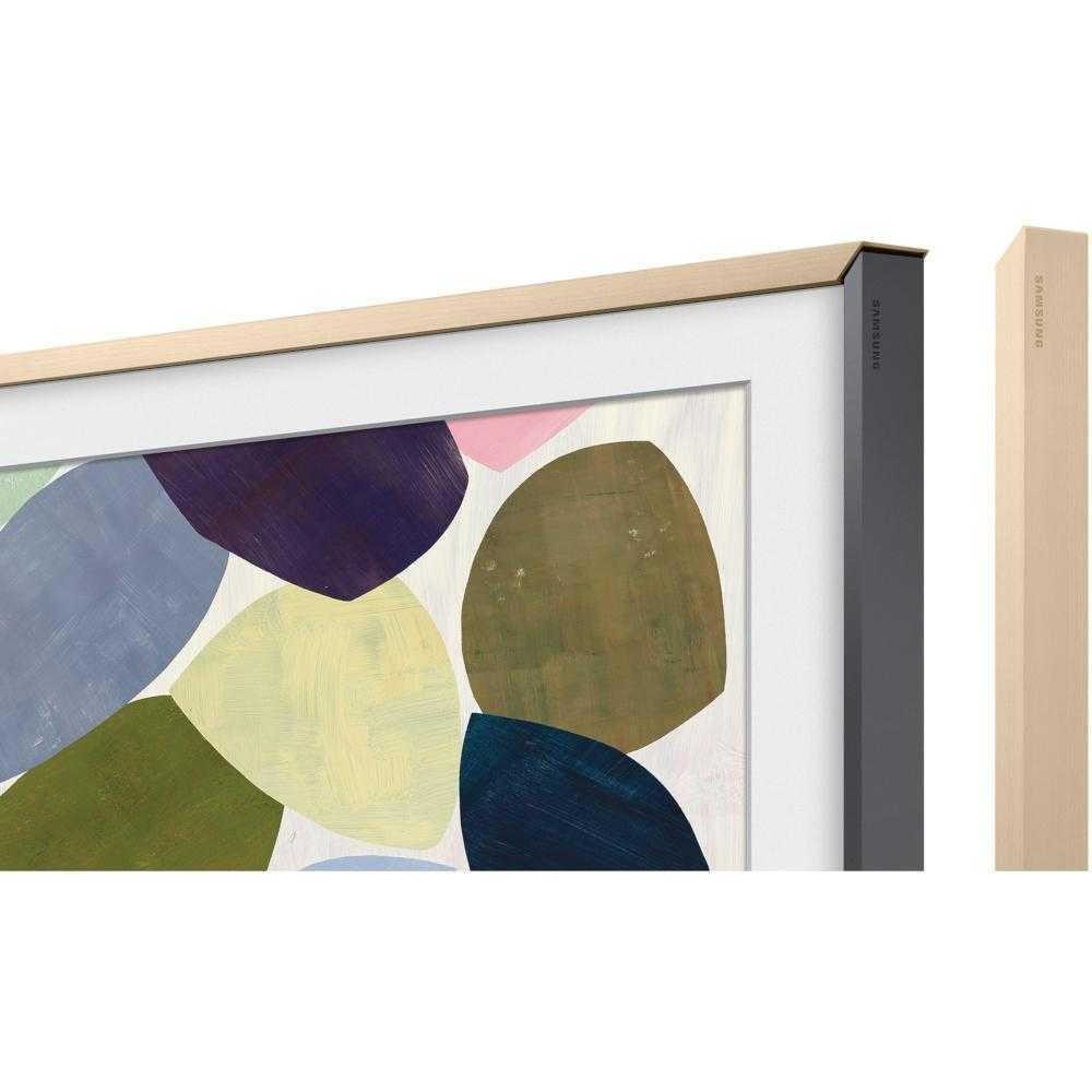 Muguri de Salcie 30monodz