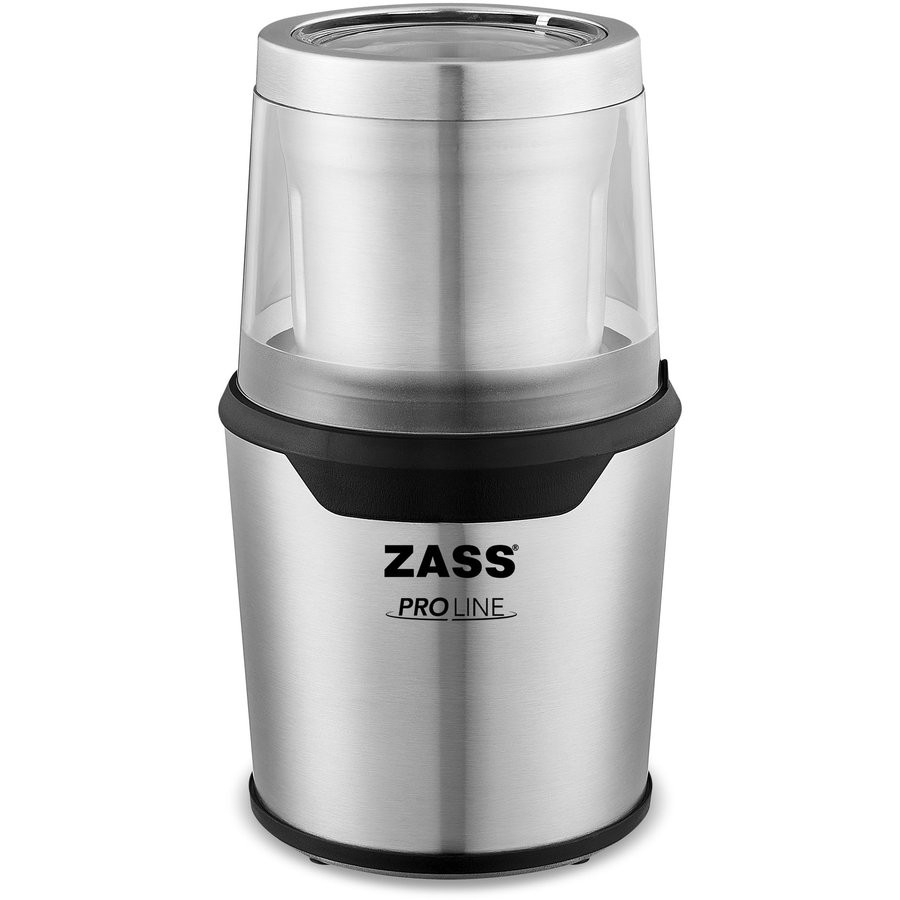 Prietenie bratara din cristale 1buc REMEDIU