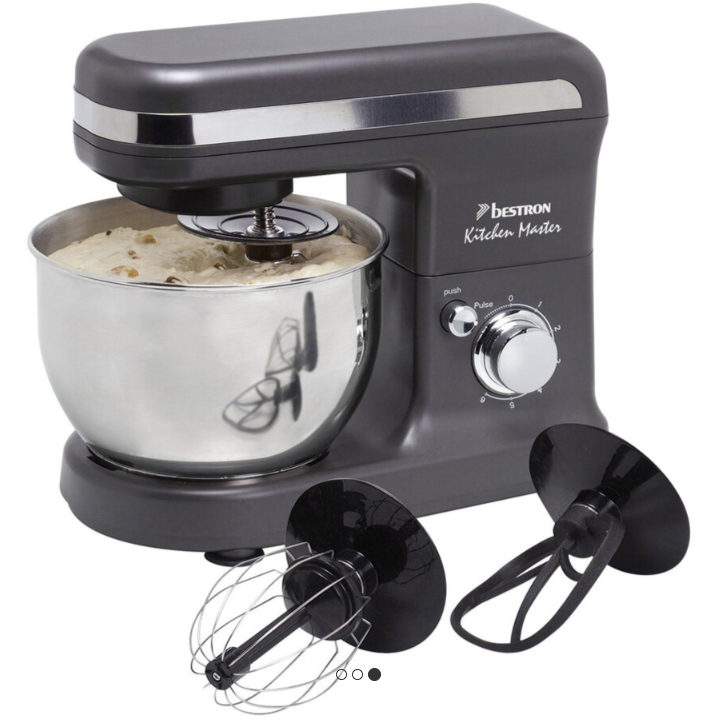 Exfoliant din Samburi de Masline 50g