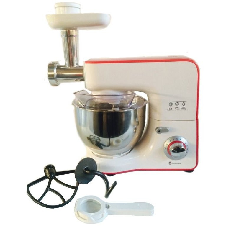 Ceai de Plante Voie Buna Ecologic/Bio 18dz