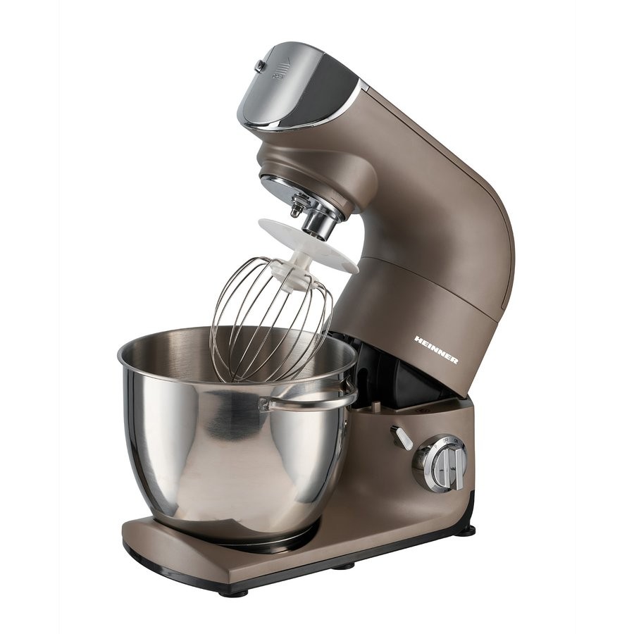 L-glutamine 100tbl JARROW FORMULAS