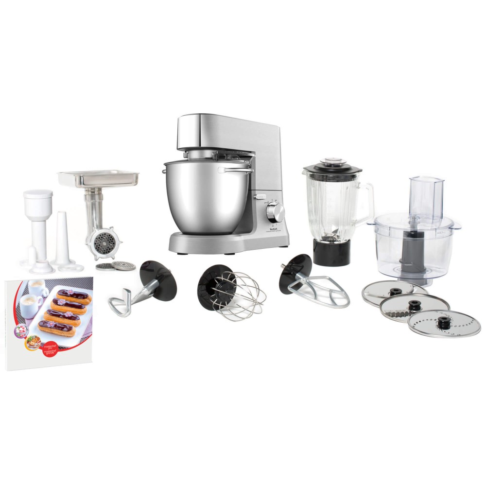 Silimarina 150mg 50comprimate