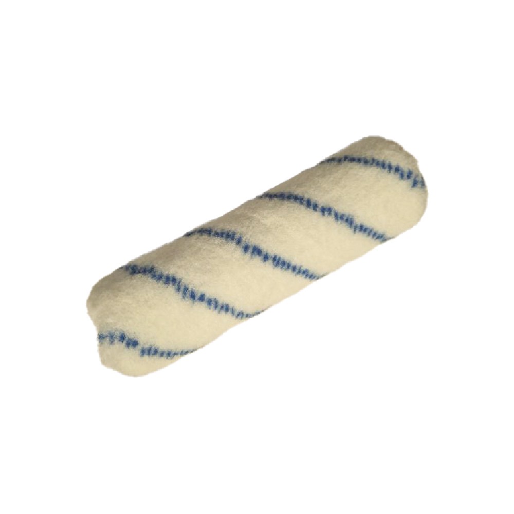 Rola 7 Nylon SMT, pentru vopsele epoxidice, poliamida, 230 mm