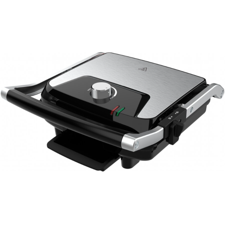 Ulei Anticelulitic Spicy Cell-Lite 50ml