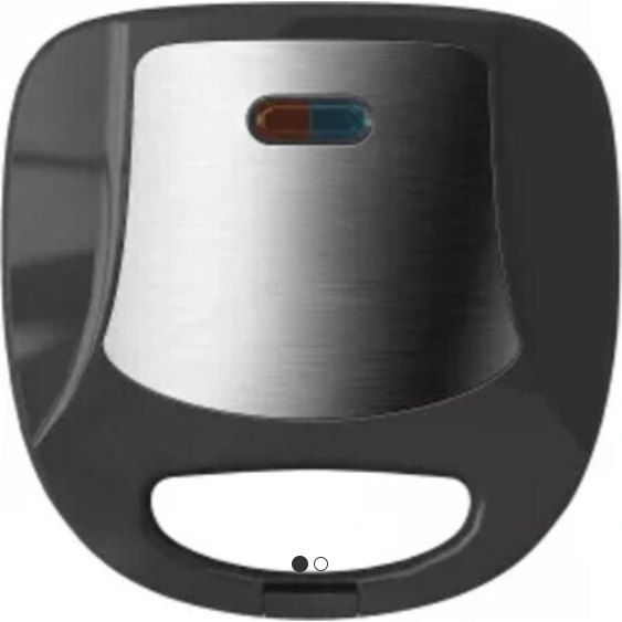 Extract de Vita Rosie Bio 10ml