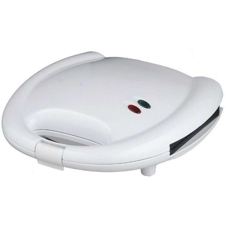 Spuma de par  250 ml