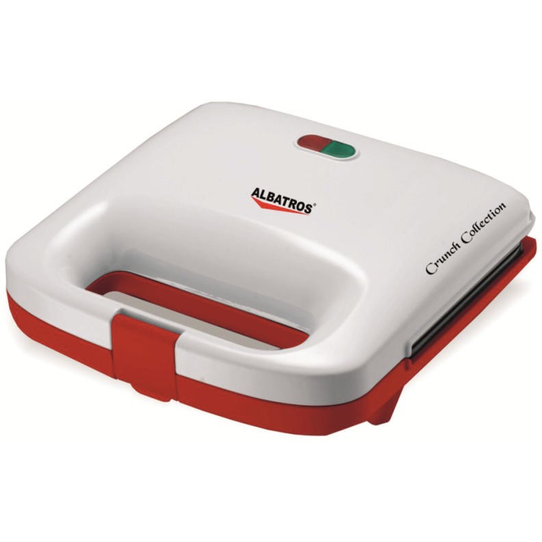 Servetele Demachiante pentru Ten Uscat si Sensibil Skin Moisture 25buc