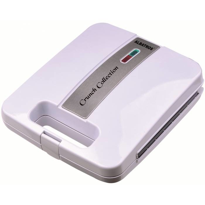 Coenzima Q10 200mg 30cps