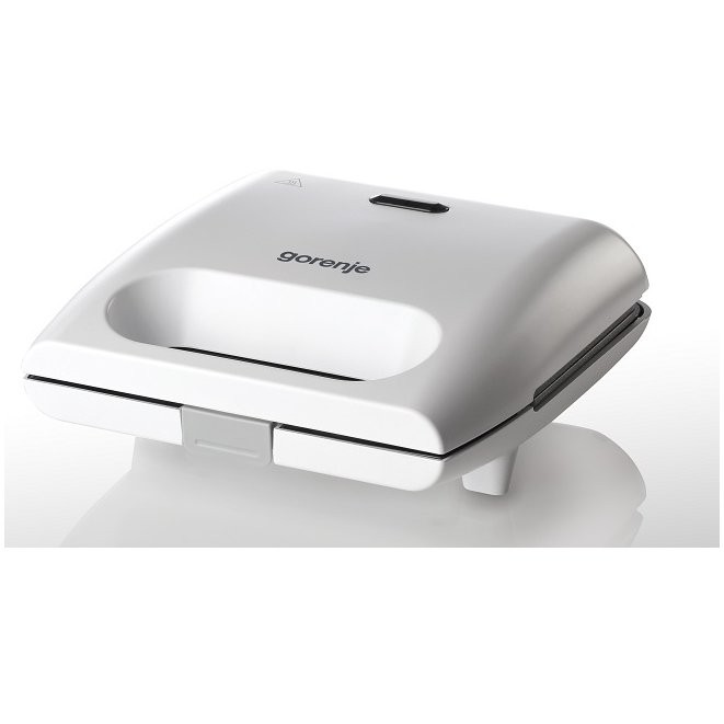 Cinnamon (Scortisoara) 30cps