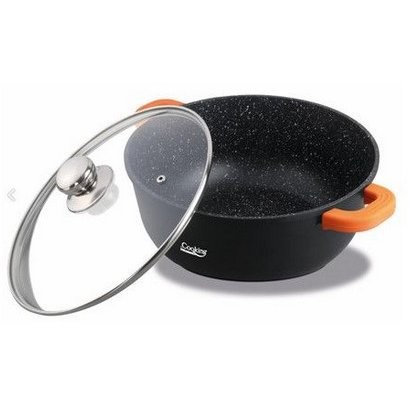 Detergent Universal Ecologic/Bio 1L