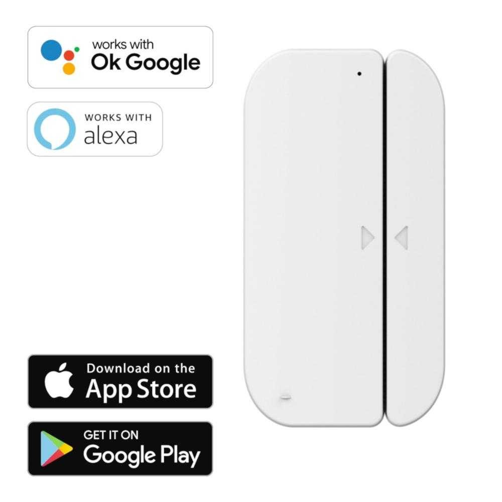 Crema Psoriaflora Psoriasis 28g Secom,