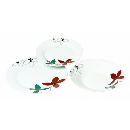 Vitex Agnus-Castus 225mg 30cps