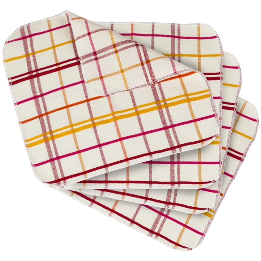 Tinctura de galbenele 200ml DOREL PLANT