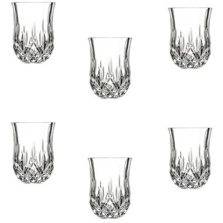 Crema De Fata Antirid Pentru Piele Matura Si Uscata 50ml