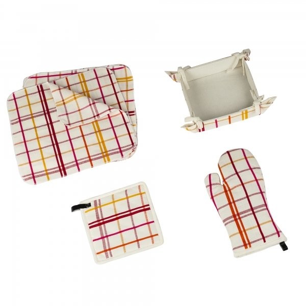 Gel Gheara Diavolului 250ml