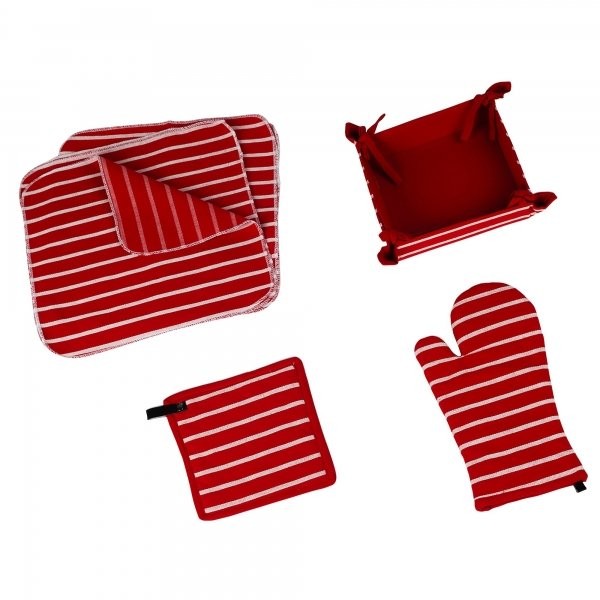 Ulei de Catina + Coenzima Q10 30cps