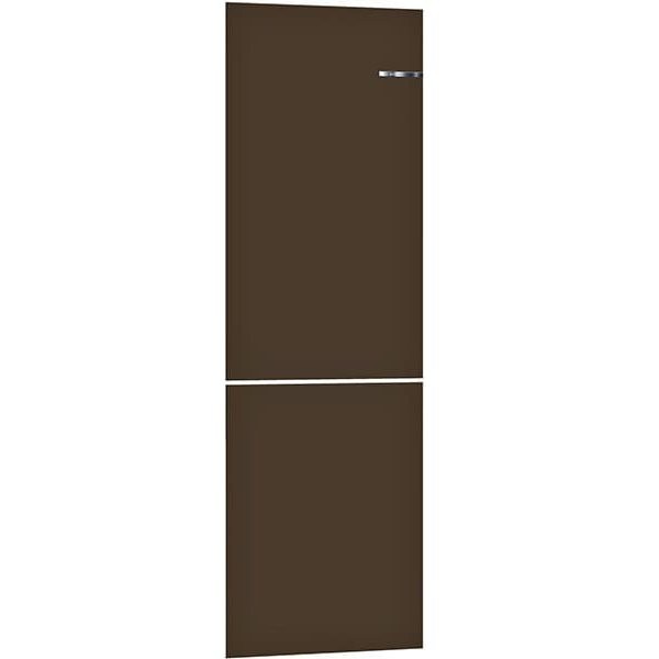 Tinctura de napraznic 200ml DOREL PLANT