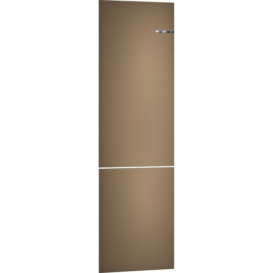 Glicemostabil 60cps HERBAGETICA