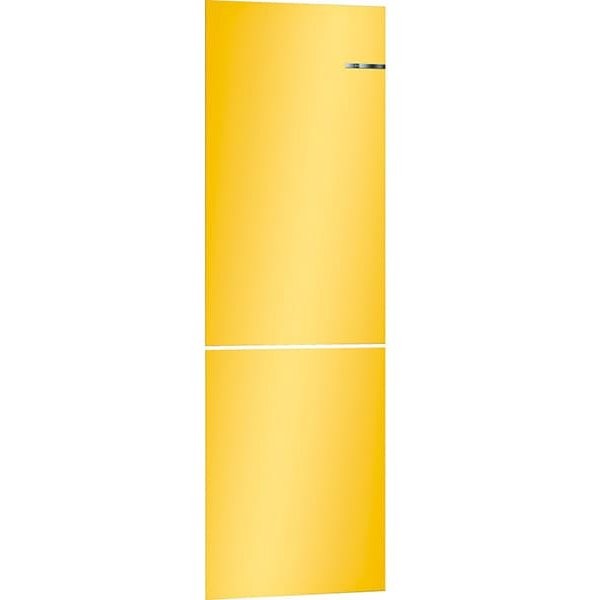 Lotiune de untul pamantului si tataneasa 200ml DOREL PLANT