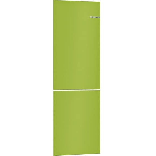 Lotiune impotriva caderii parului 200ml DOREL PLANT