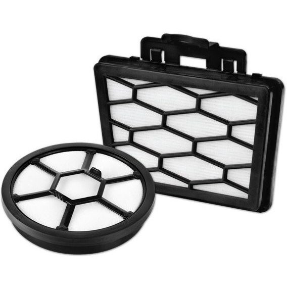 Pate Vegetal cu Alge Percebe Ecologic/Bio 180g