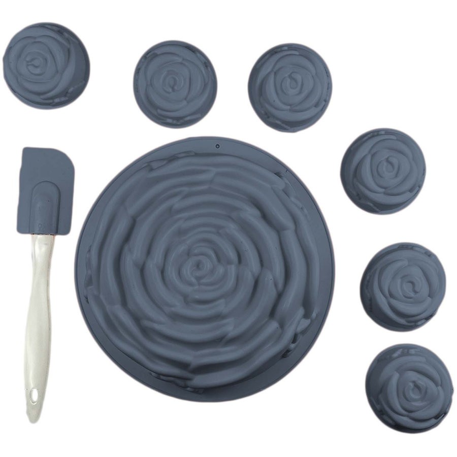 Pin terminal Comtec, 4 mmp, cupru stanat, izolat, 100 bucati