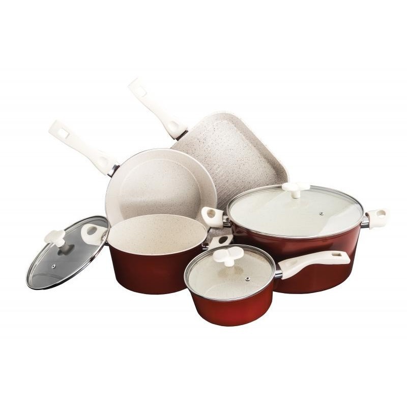 Gel de Dus cu Grapefruit 250ml