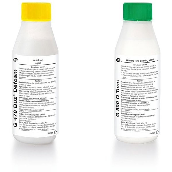 Extract de rasina mumie cu propolis-tablete 30tbl DAMAR