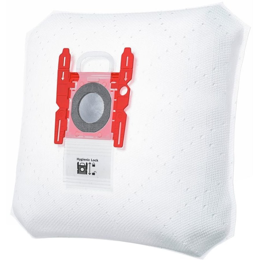 Extract de rasina mumie cu pantocrin 30tbl DAMAR