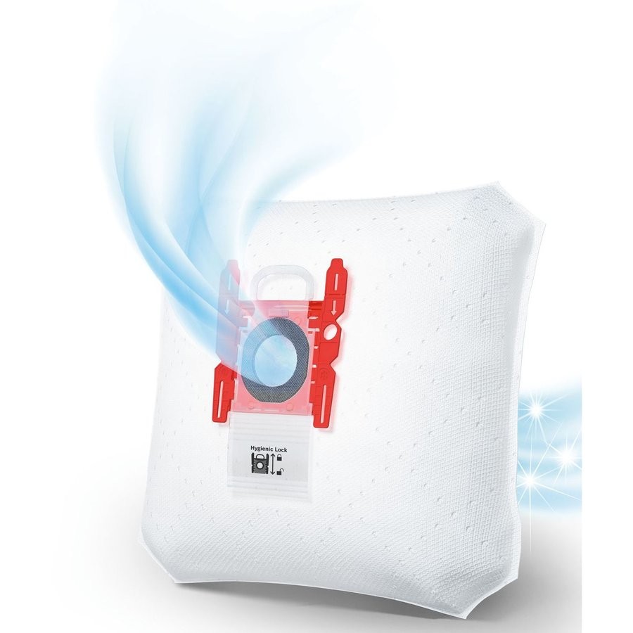 Extract de rasina mumie cu pantocrin-tablete 60tbl DAMAR