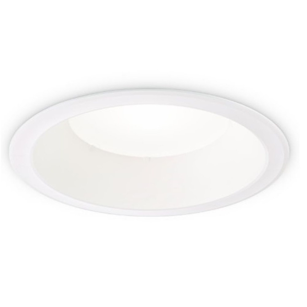 Spot LED Philips Ledinaire DN010B 840 24W fi233