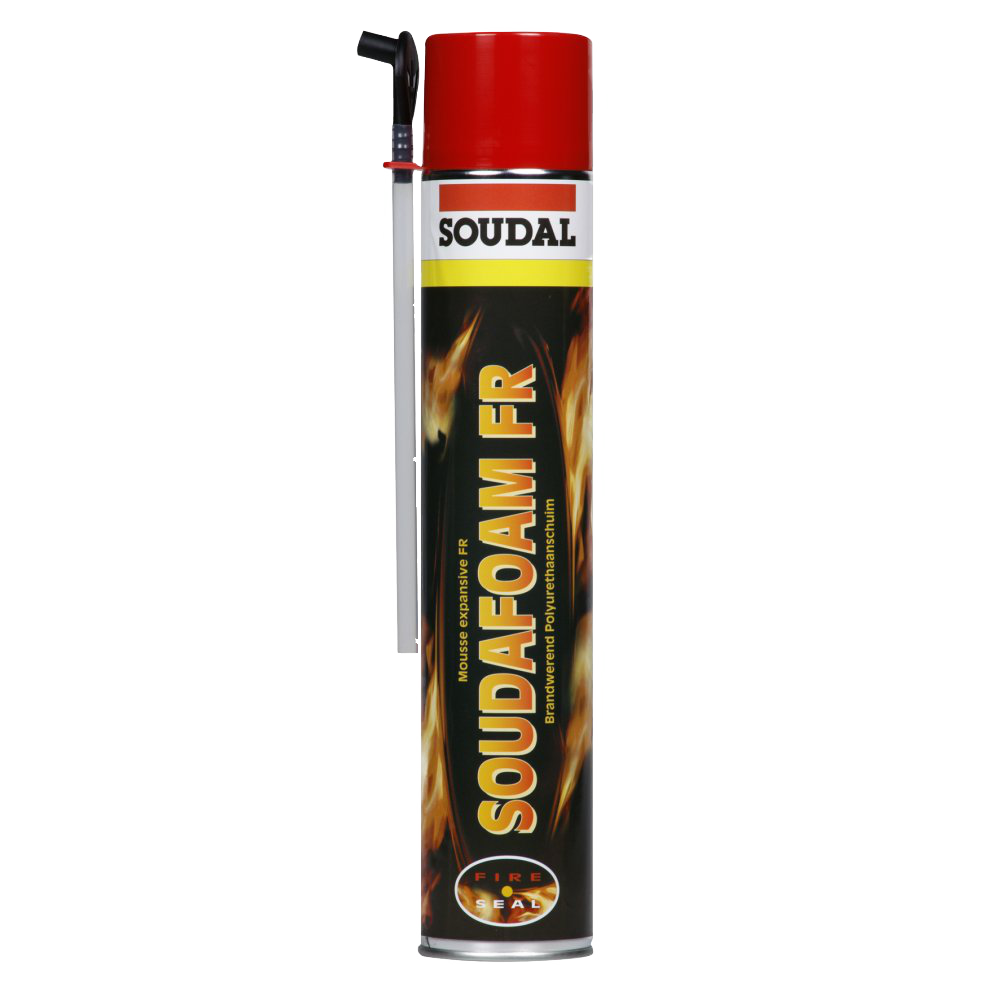 Ulei de Chimen Negru (Negrilica) Presat la Rece 100ml