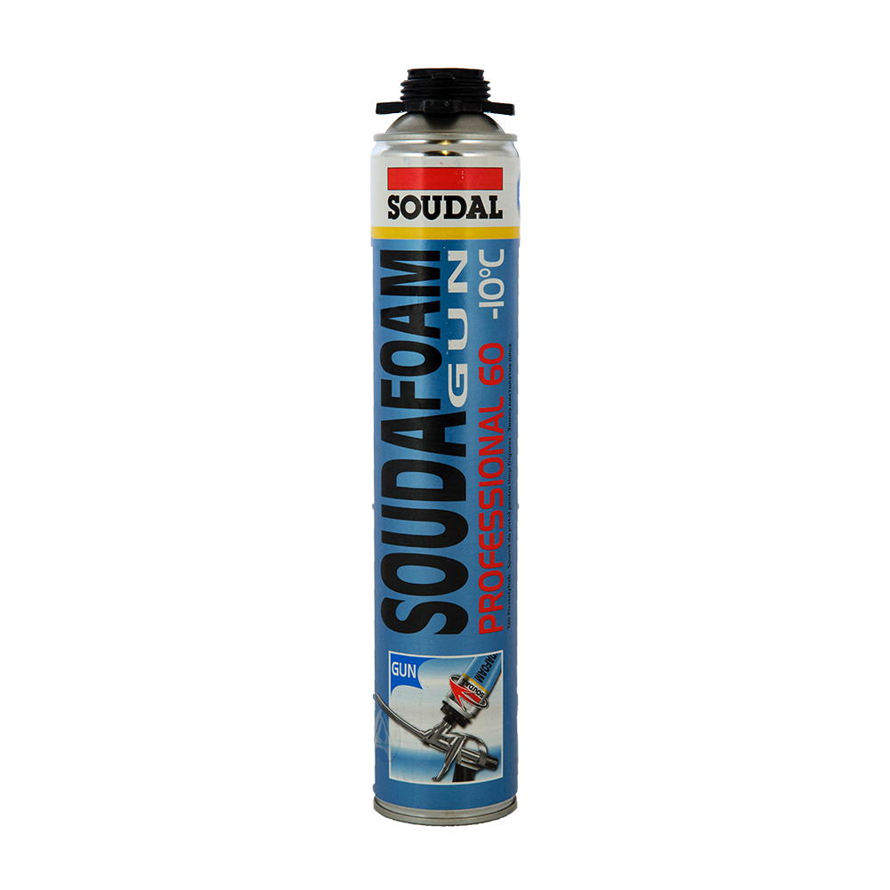 Ulei de Armurariu 200ml