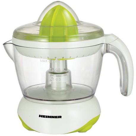 Piele, par, unghii Formula  30cps NUTRIFIC