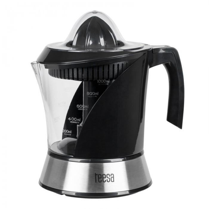 Respiral Forte 60Cpr