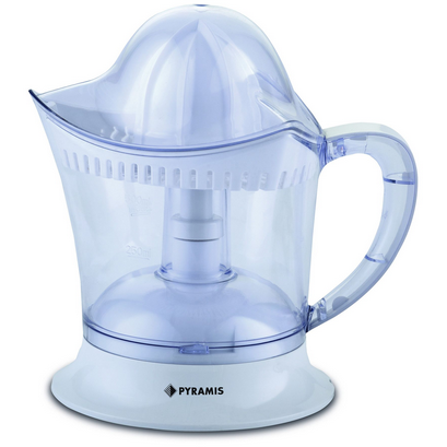 WT Balance - Metabolism Sanatos Ecologic/Bio 60cps vegetale