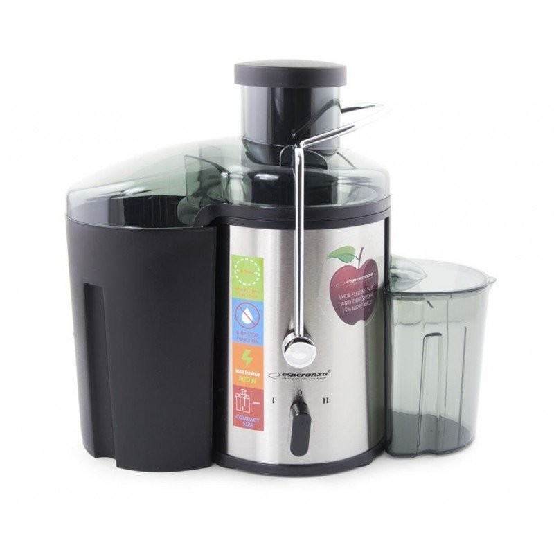 Tinctura de pufulita cu flori mici si ghimpe 200ml DOREL PLANT