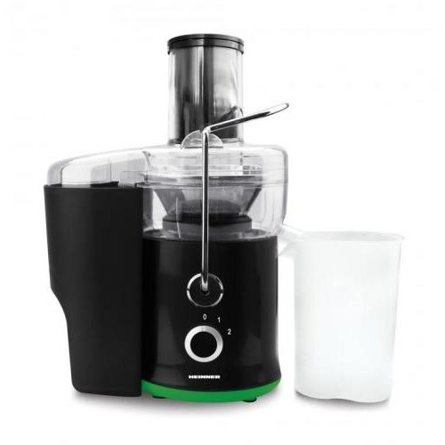 Carnitina Crom 30cps