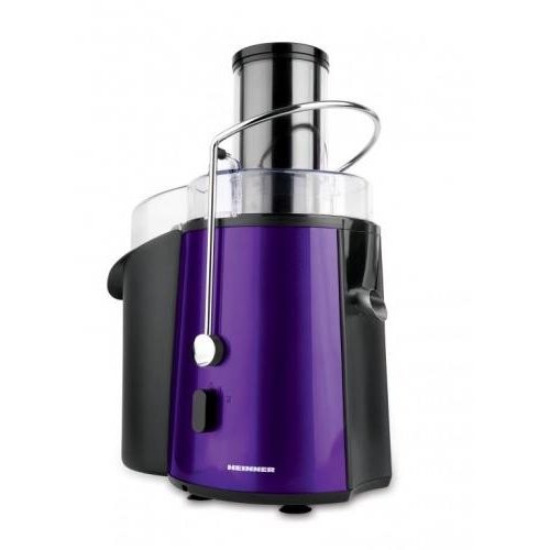 Ceai Coada Soricelului Ecologic/Bio 50g