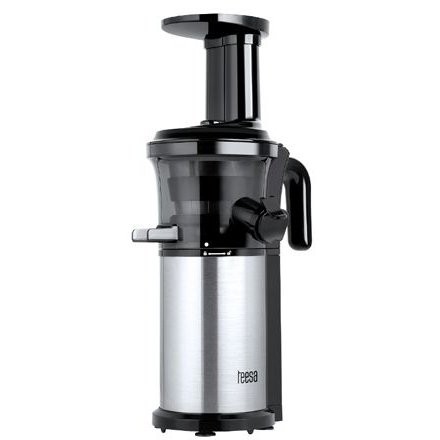 Graviola 500mg 90cps