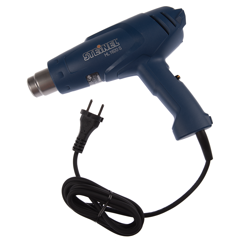 Esarfa cu dungi albastre si model animal print