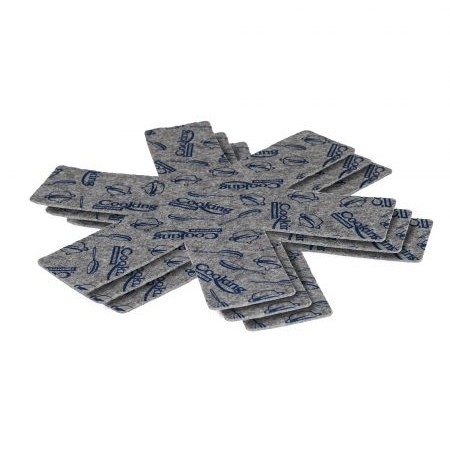 Crema de Maini cu Ulei de Argan 150ml