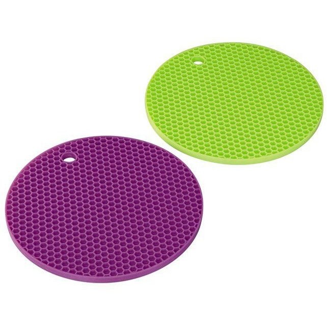 Deo Roll-On Homme Dynamique Verre De Nature 50g