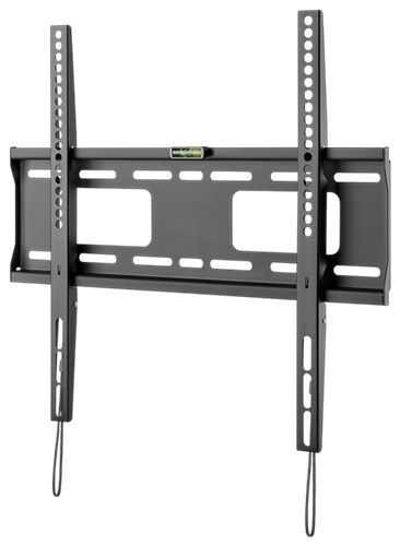 Suport TV de perete Goobay, fix, 32   - 55   (81-140 cm) pana la 50kg